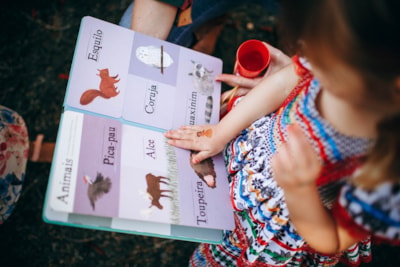 Spellencircuit groepen 4/5/6