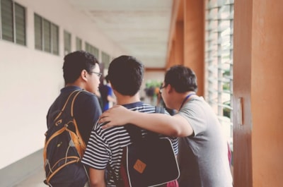 Spellencircuit groepen 4/5/6
